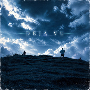 DÉJÀ VU by Bolofet