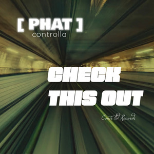 Check This Out