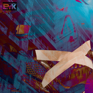 cUBE-controversial