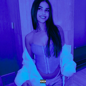 RuanfelpeOficial, Felpezin & Ruanlue - Preciso de uma Distração