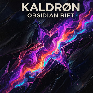 Machine Whisper by KALDRON