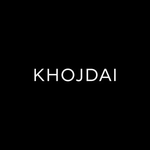 Khojdai