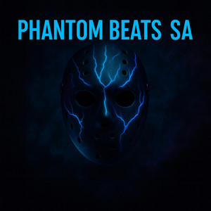 Phantom Beats SA - This is the night