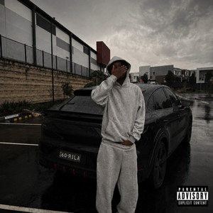 Captain's Risky by Captain jr