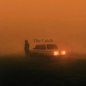 The Catch by REVARD