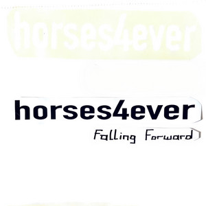 Falling Forward by horses4ever