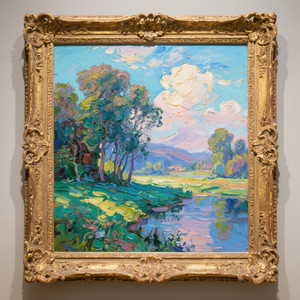 Queennn Von Selena - The Power of Now