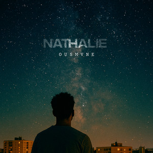 Nathalie by Ousmvne