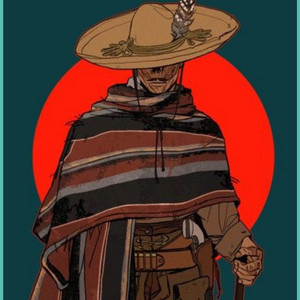 LATINOS RITMADA by RaykyBeats, RaijinLofi
