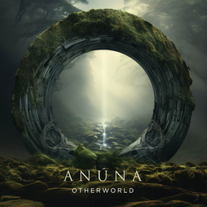 Prophetarum Presignata by Anúna