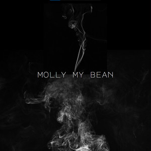 molly my bean by Shqipet Nuk Falim, sawyer, Sawyer James Weinhold