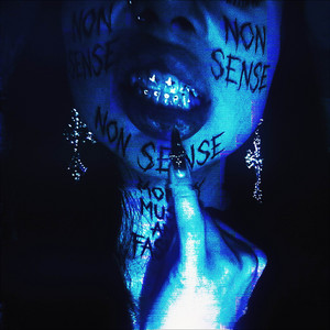 NON SENSE by krizzG, hyei