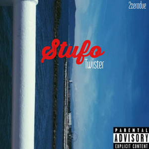 Twister (Stufo)