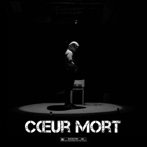 Coeur mort by Rézo Studio