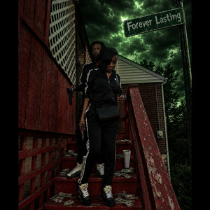 Come Ova Today by Bizzile B