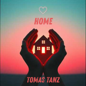 Home (Radio Version)