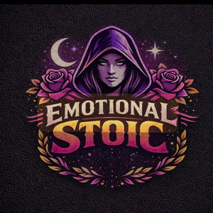 Mansplainer by Emotional Stoic