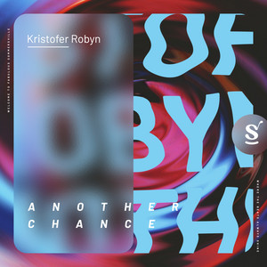 Another Chance by Kristofer Robyn