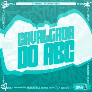 Cavalgada Do ABC