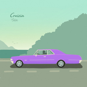 Cruisin by Oilix