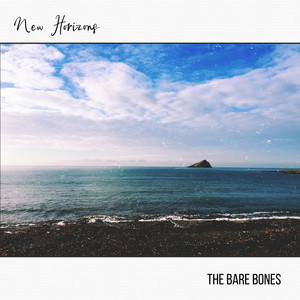 New Horizons by The Bare Bones