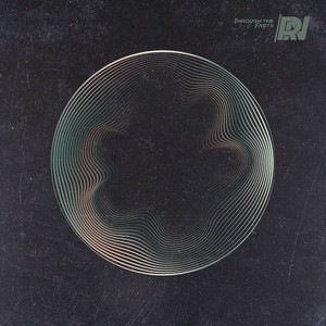Through the Frets by Rag Nally