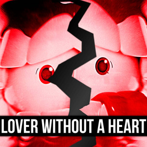 Lover Without A Heart by ItAllCanWait, VOX POPULARIS