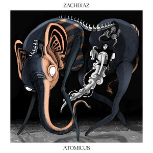 Atomicus