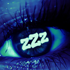 Zomoz panaz by Bad Boy GC