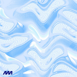 Night Lights - Baka G Remix by Arnaud Denzler, Baka G