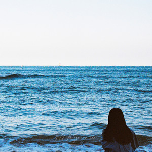 I'll be your sea by CHOSNG