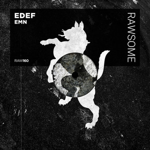 EDEF — EMN (2026)