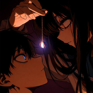 Love Bond
