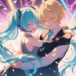 希望の光 - song and lyrics by Yuku-p | Spotify