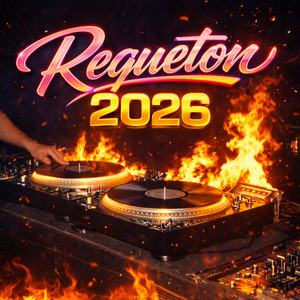 Kings of Regueton - Pegate (Perreo Version)