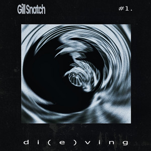 雅歌 GILL SNATCH Gill Snatch - 九十九 [OFFICIAL MUSIC VIDEO] - YouTube