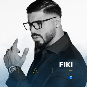 Fiki - Пате