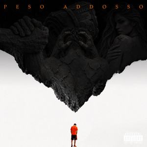 Peso Addosso by PiGi, Fleed Inc