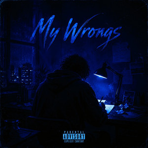 My Wrongs