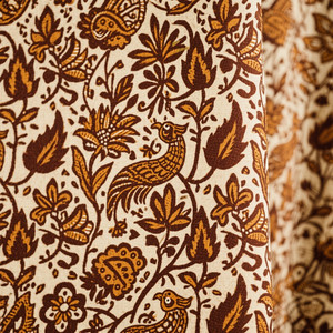 Burgess Curtis JR - playing guitar in the clouds