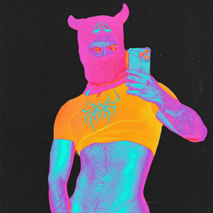 TASTE by cole diamønd
