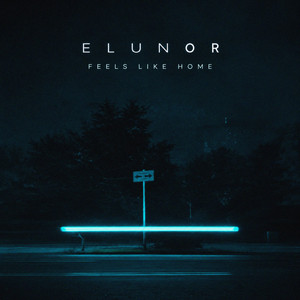 Feels Like Home by Elunor