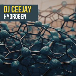 Hydrogen by DJ CeeJay