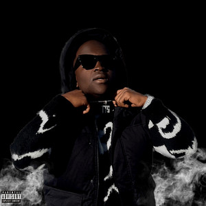 More Money by Lil Rhino