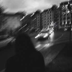 Запрети by КИССКОЛД