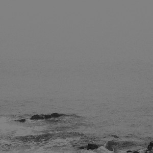 Raindrops