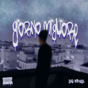 Giorno Migliore by YQ Mikey