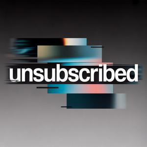 Unsubscribed by Gateway Symphony