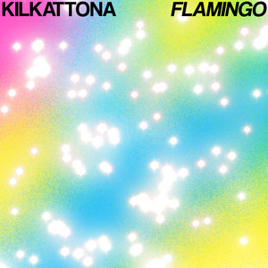 So Far Away by Kilkattona