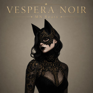 VESPERA NOIR by MN Beats